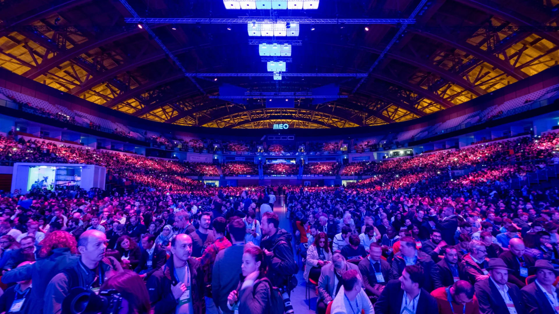 Kurse für Programmierung und Webdesign