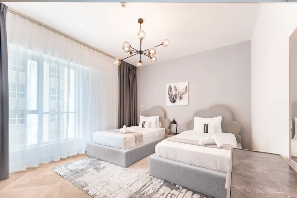 Unterkunft in der Nähe