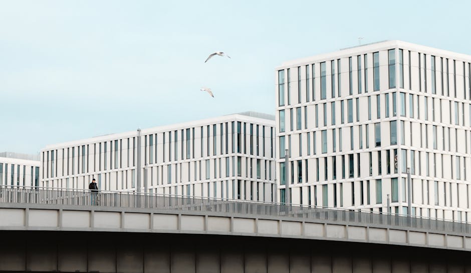 Unterkunft in der Nähe